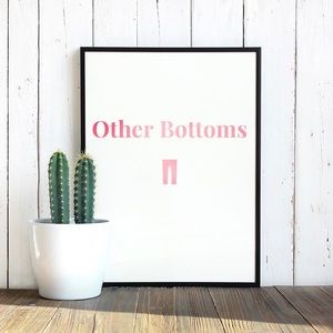 Skirts, Pants, etc. 👖